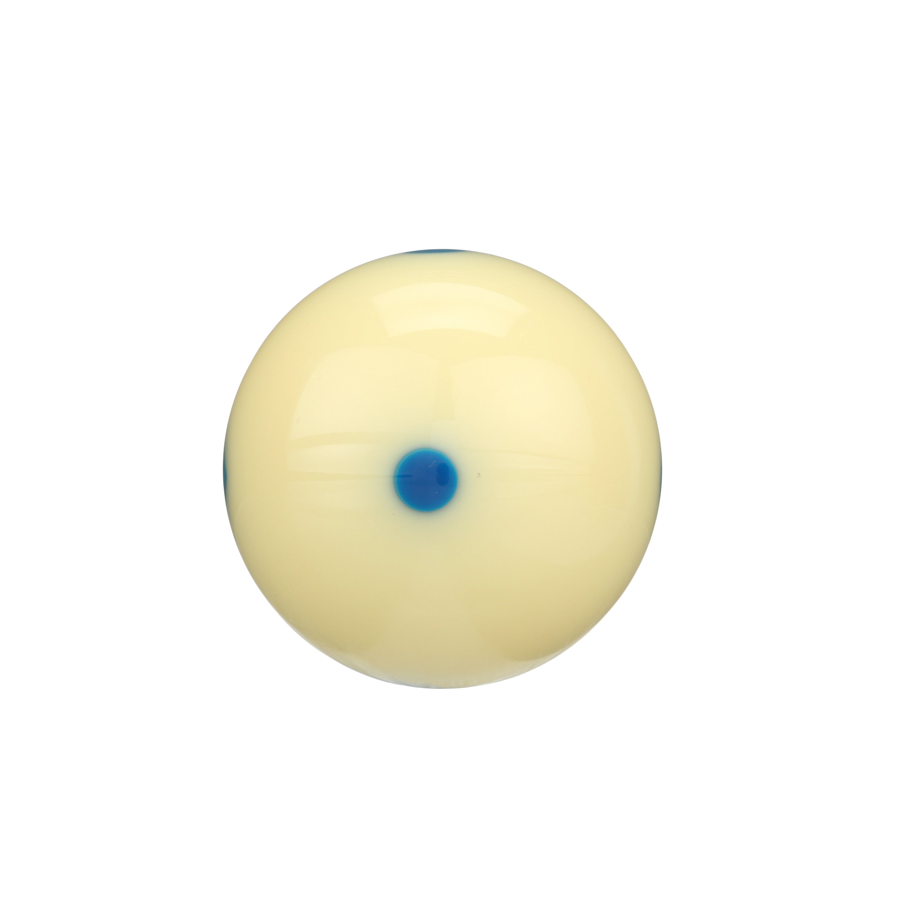 Diamond TV Cue Ball
