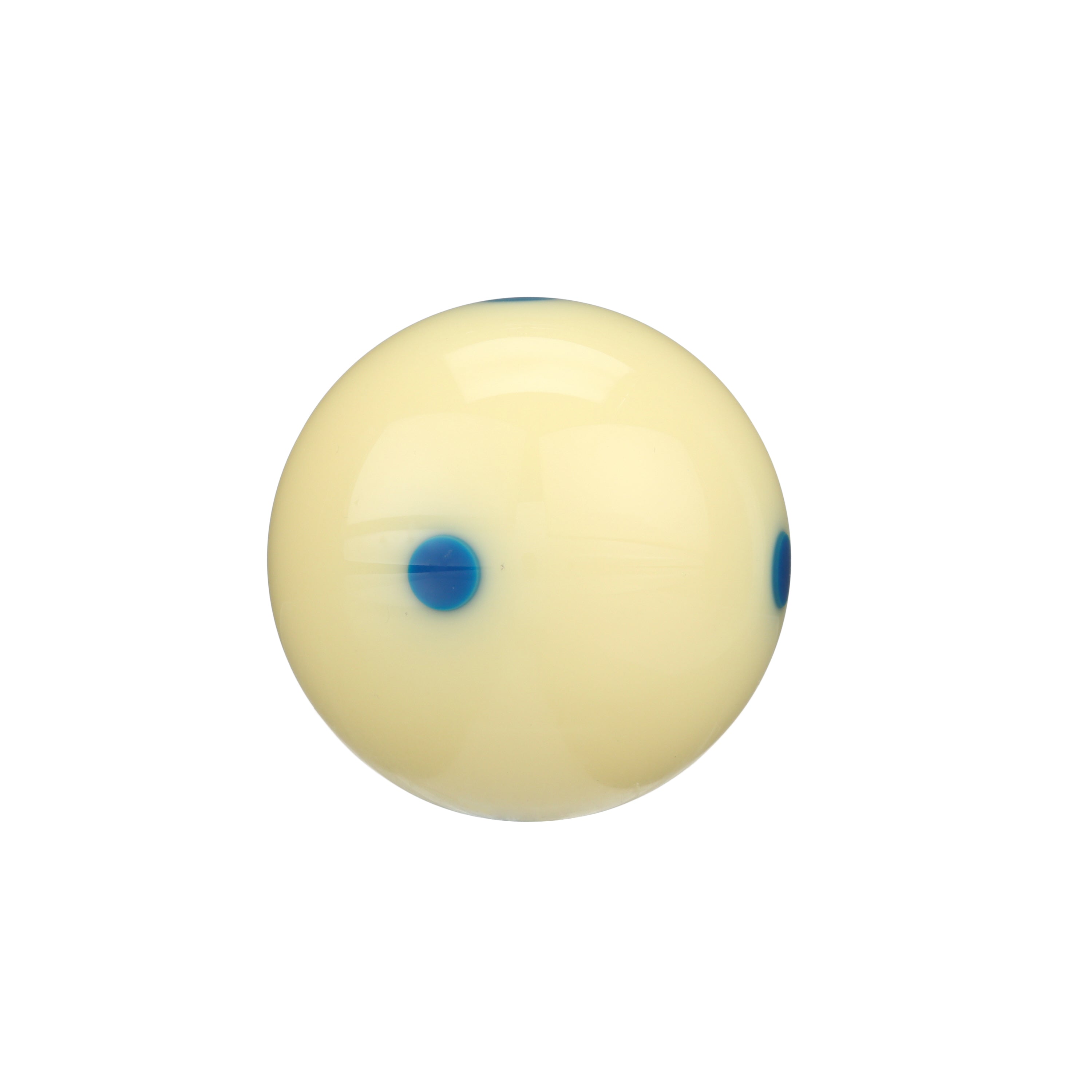 Diamond TV Cue Ball