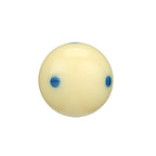 Diamond TV Cue Ball