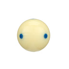 Diamond TV Cue Ball