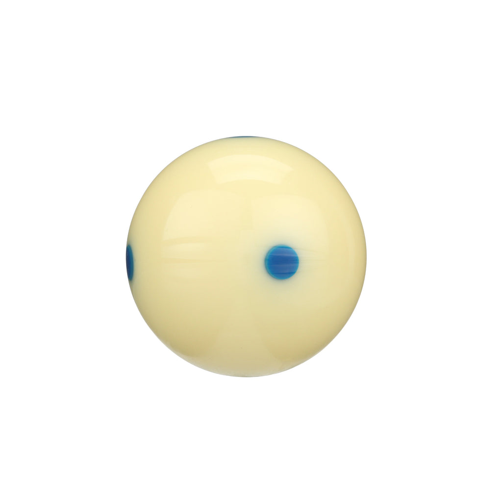 Diamond TV Cue Ball