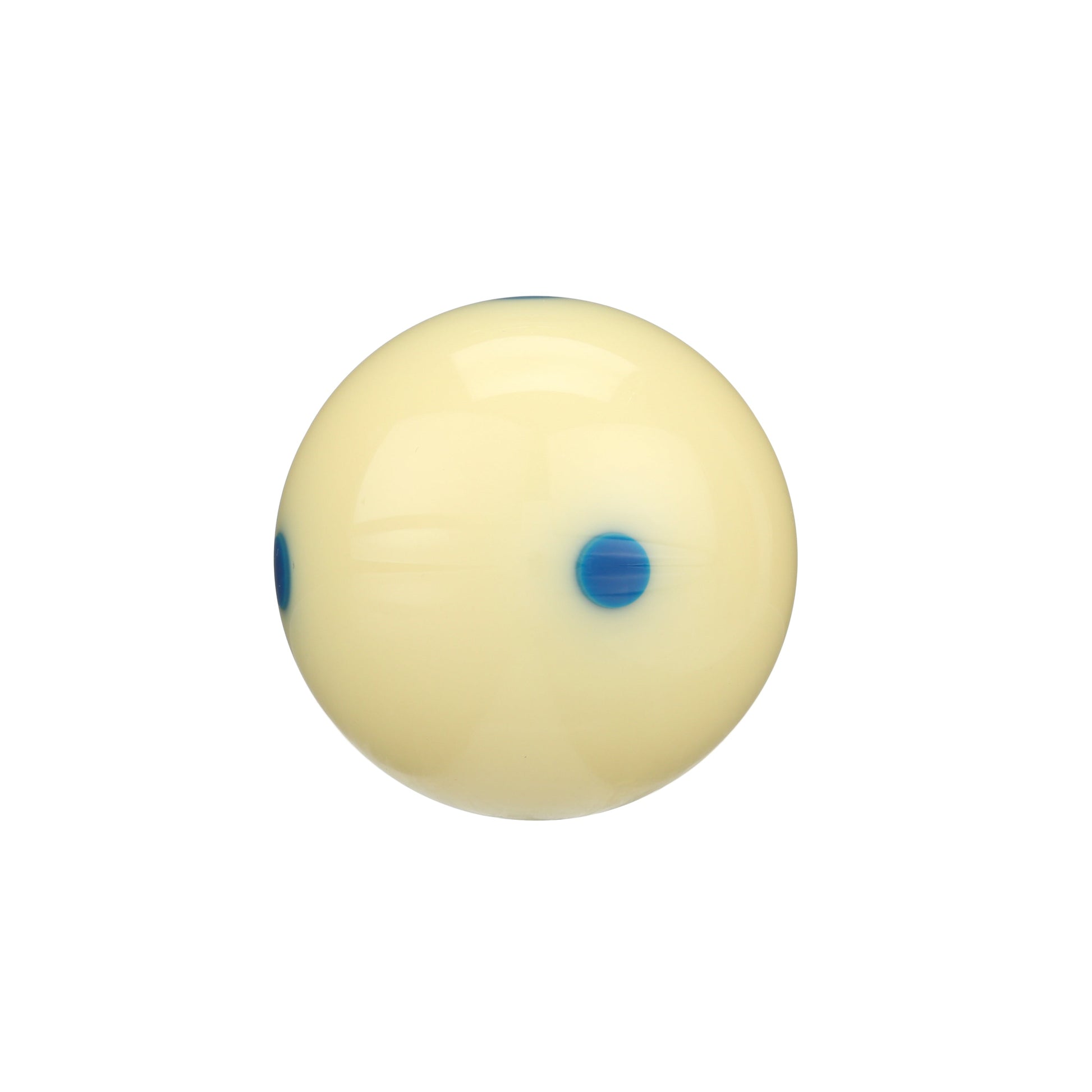 Diamond TV Cue Ball