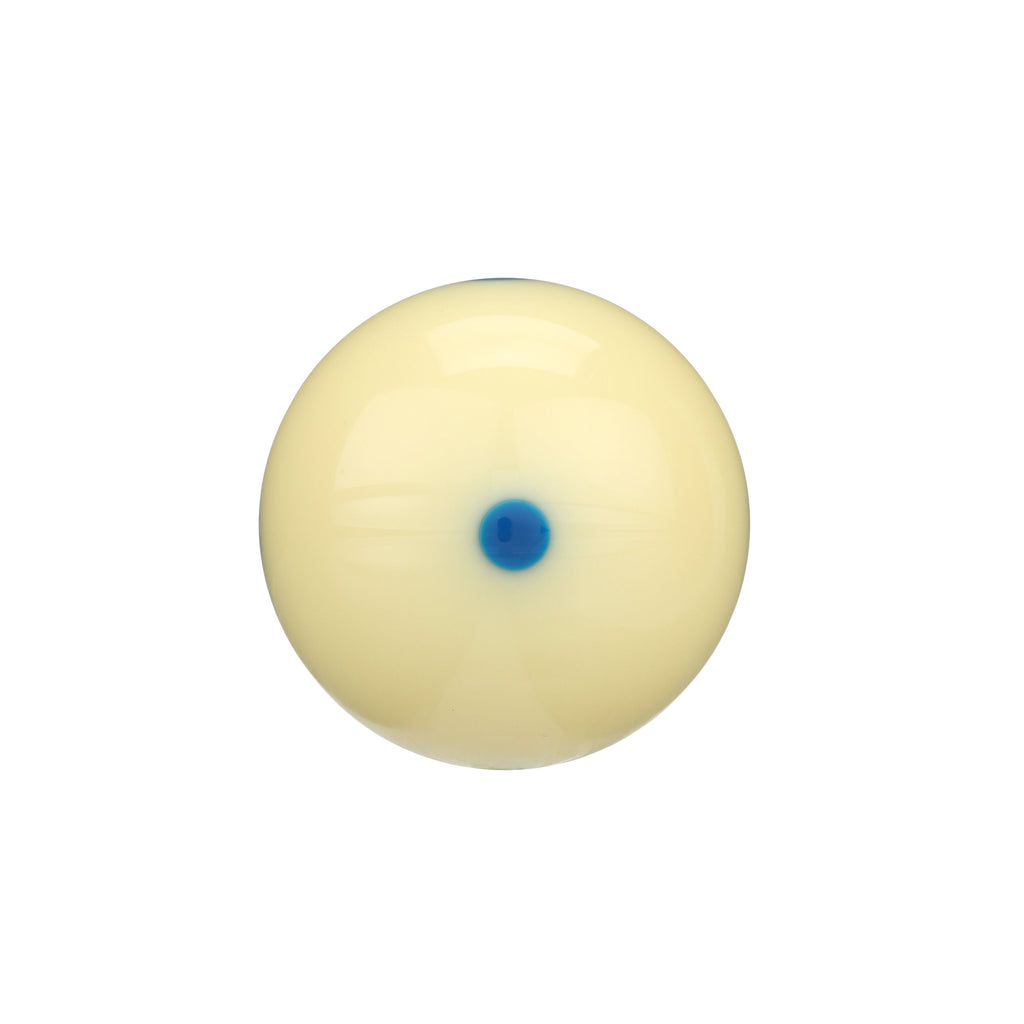 Diamond TV Cue Ball