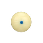 Diamond TV Cue Ball