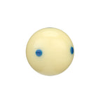 Diamond TV Cue Ball
