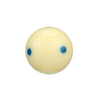 Diamond TV Cue Ball