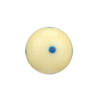 Diamond TV Cue Ball