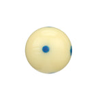 Diamond TV Cue Ball
