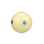 Diamond TV Cue Ball