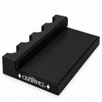 Diamond 4-Cue Holder