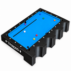 Diamond 4-Cue Holder