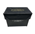 Diamond Ball Polisher Covers