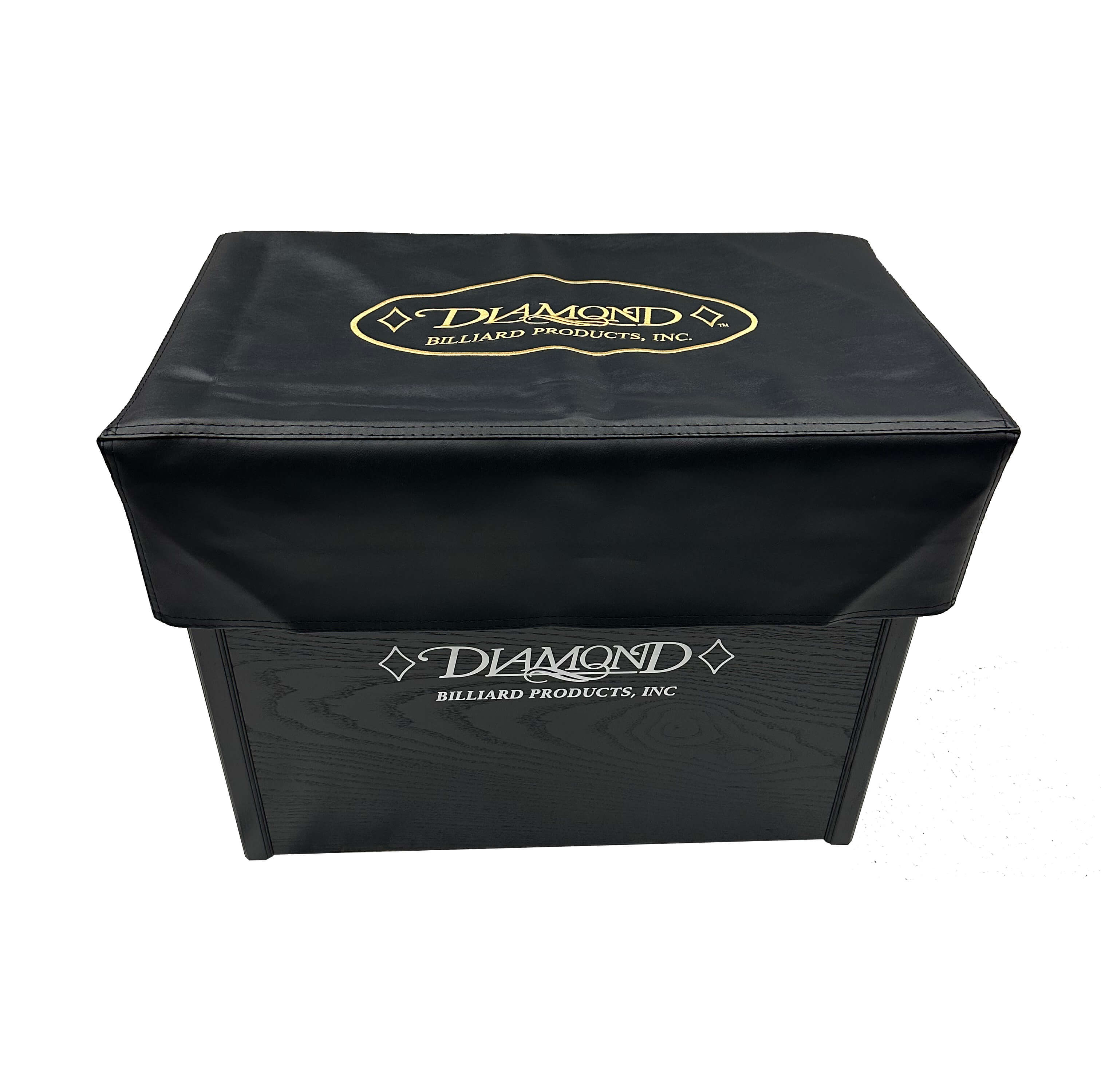 Diamond Ball Polisher Covers