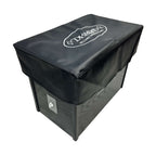 Diamond Ball Polisher Covers