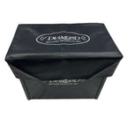 Diamond Ball Polisher Covers