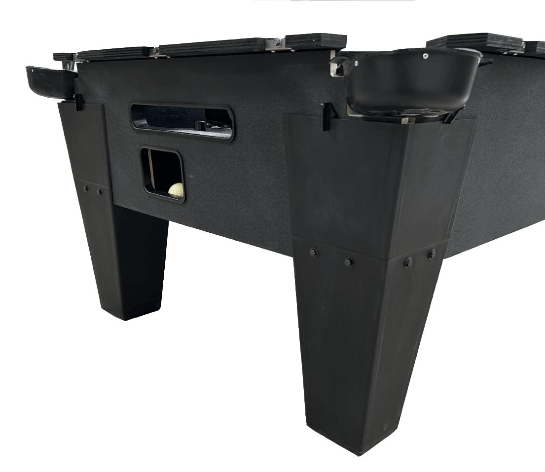 Diamond Pro-AM & Smart Composite Leg