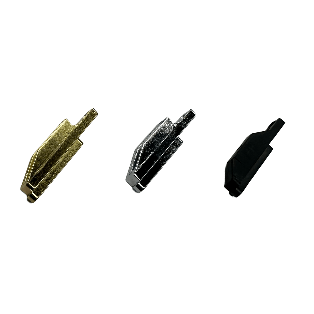 ESD Coin Mechanism Keys - Smart Tables