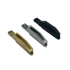 ESD Coin Mechanism Keys - Smart Tables