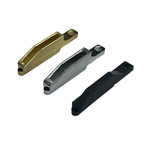 ESD Coin Mechanism Keys - Smart Tables