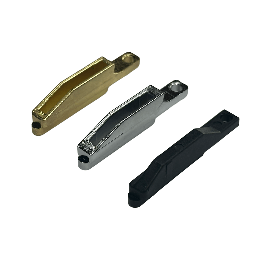 ESD Coin Mechanism Keys - Smart Tables