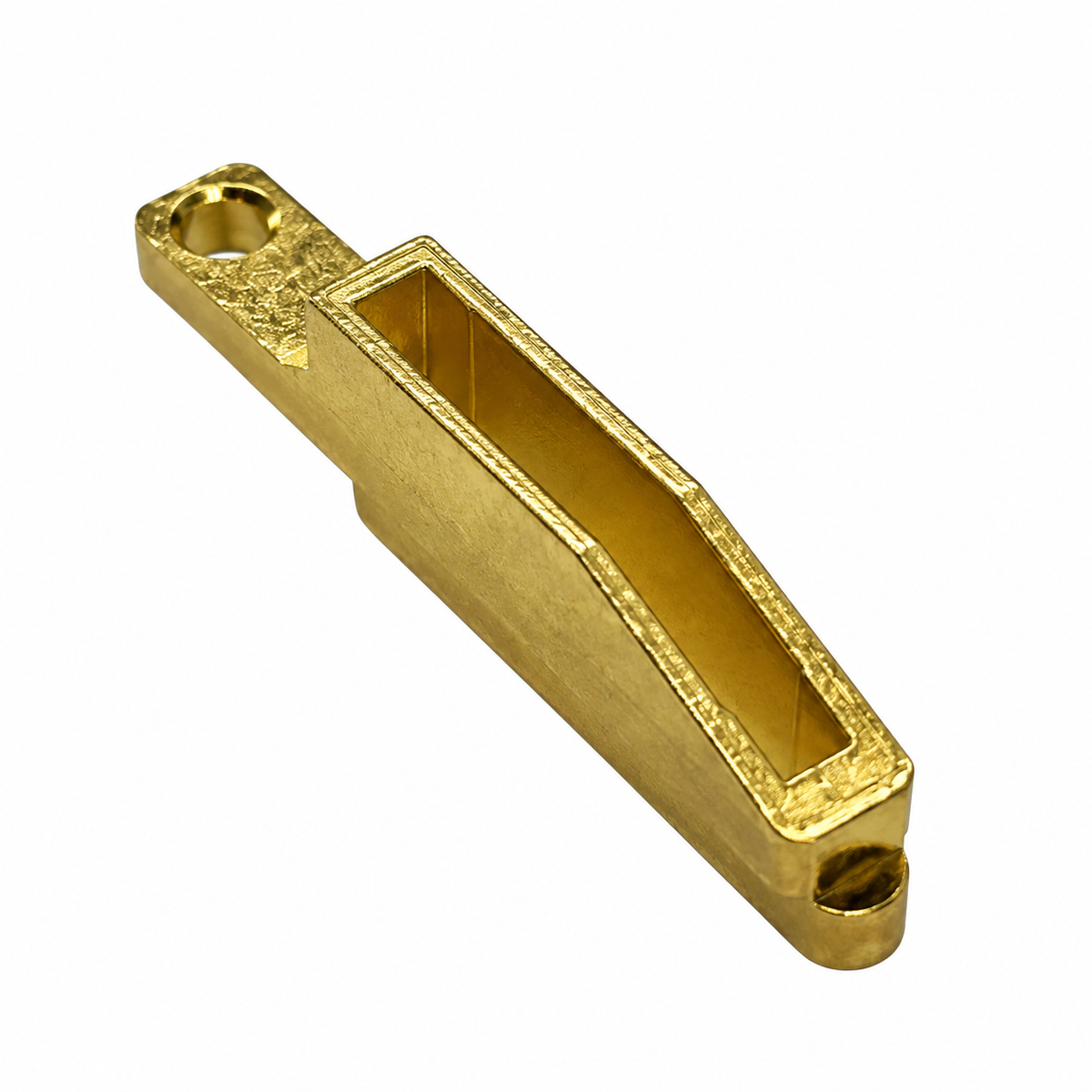 ESD Coin Mechanism Keys - Smart Tables