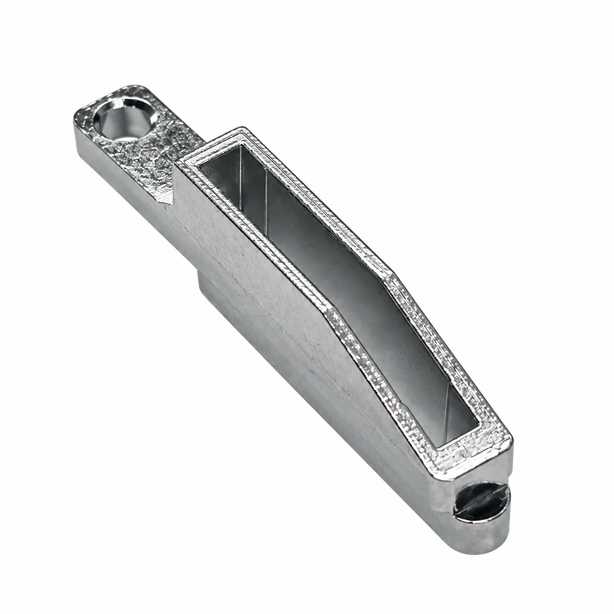 ESD Coin Mechanism Keys - Smart Tables