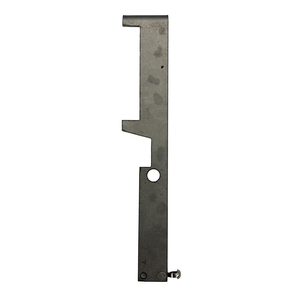 Diamond  F-Bar - Smart Table (Mechanical System)