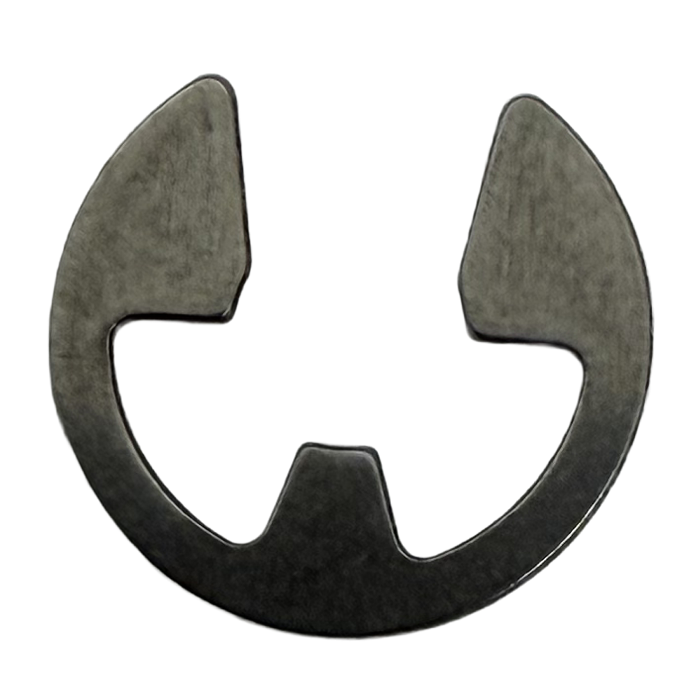 Diamond F-Bar Snap Ring - Smart Table (Mechanical System)