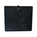 Diamond Body Panel Access Door - Smart Table