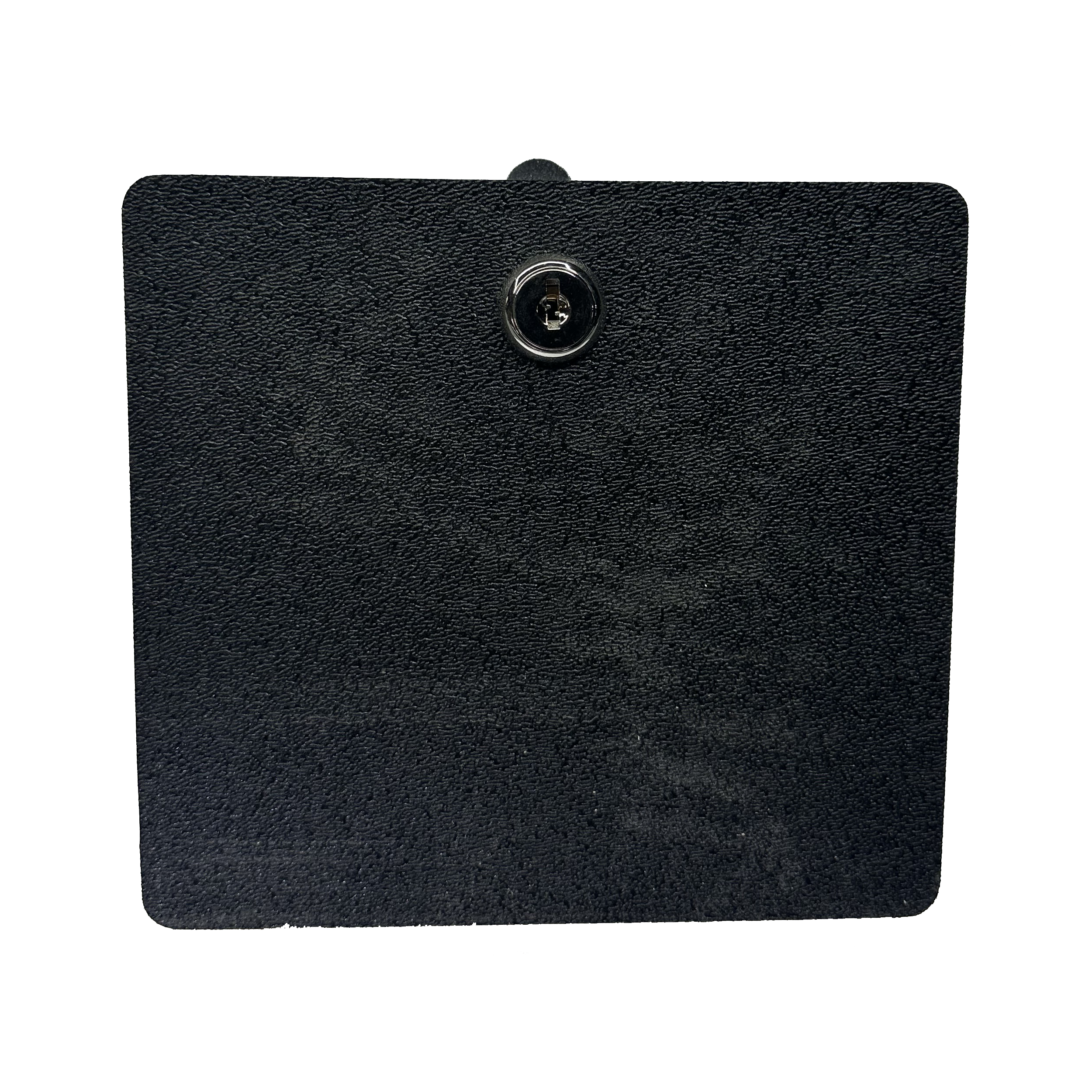 Diamond Body Panel Access Door - Smart Table