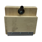 Diamond Body Panel Access Door - Smart Table