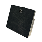 Diamond Body Panel Access Door - Smart Table