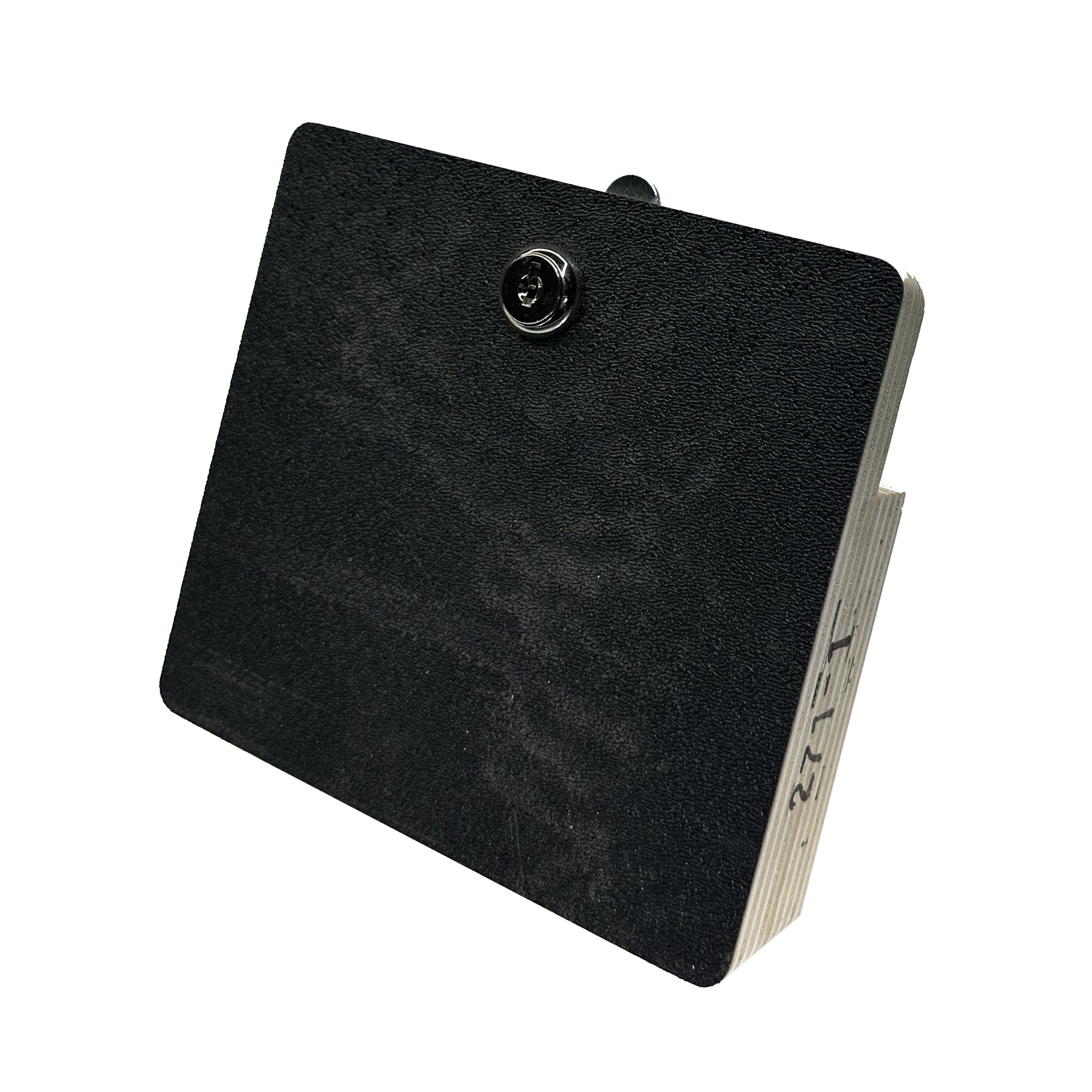 Diamond Body Panel Access Door - Smart Table