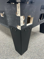 Diamond Pro-AM & Smart Composite Leg