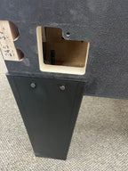 Diamond Pro-AM & Smart Composite Leg