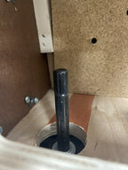 Diamond Pro-AM & Smart Composite Leg