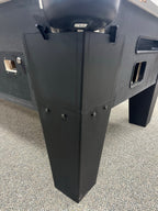 Pro-Am & Smart Table Composite Leg Corner Cap