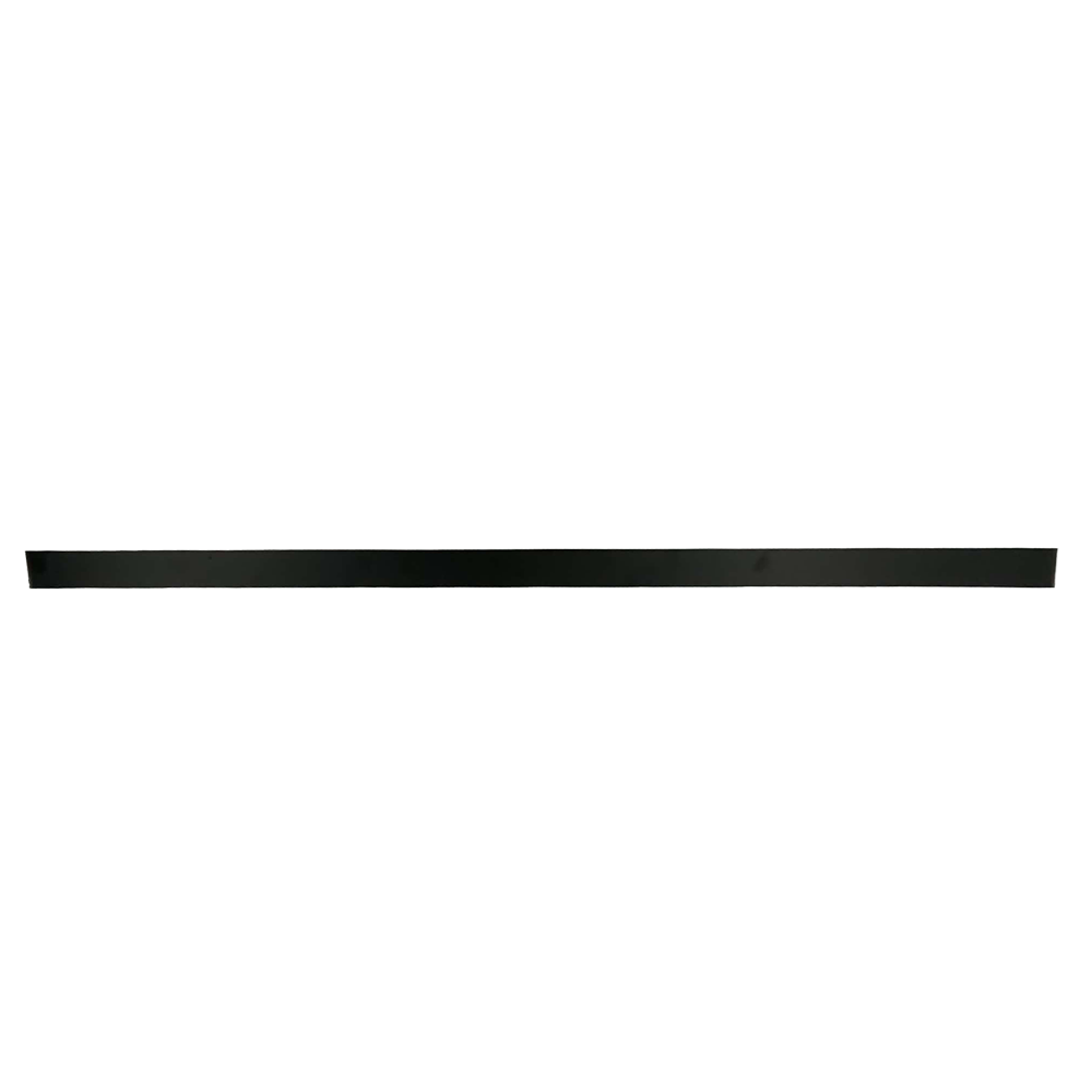 Laminate Strip - Smart Table