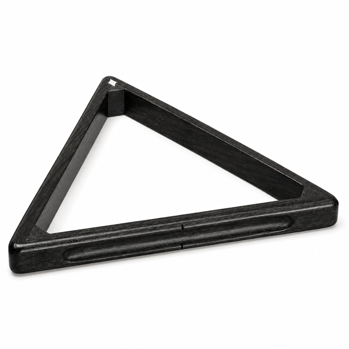 Diamond Wood 8-Ball Rack