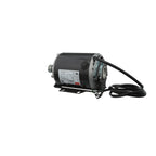 Diamond Polisher Replacement Motor