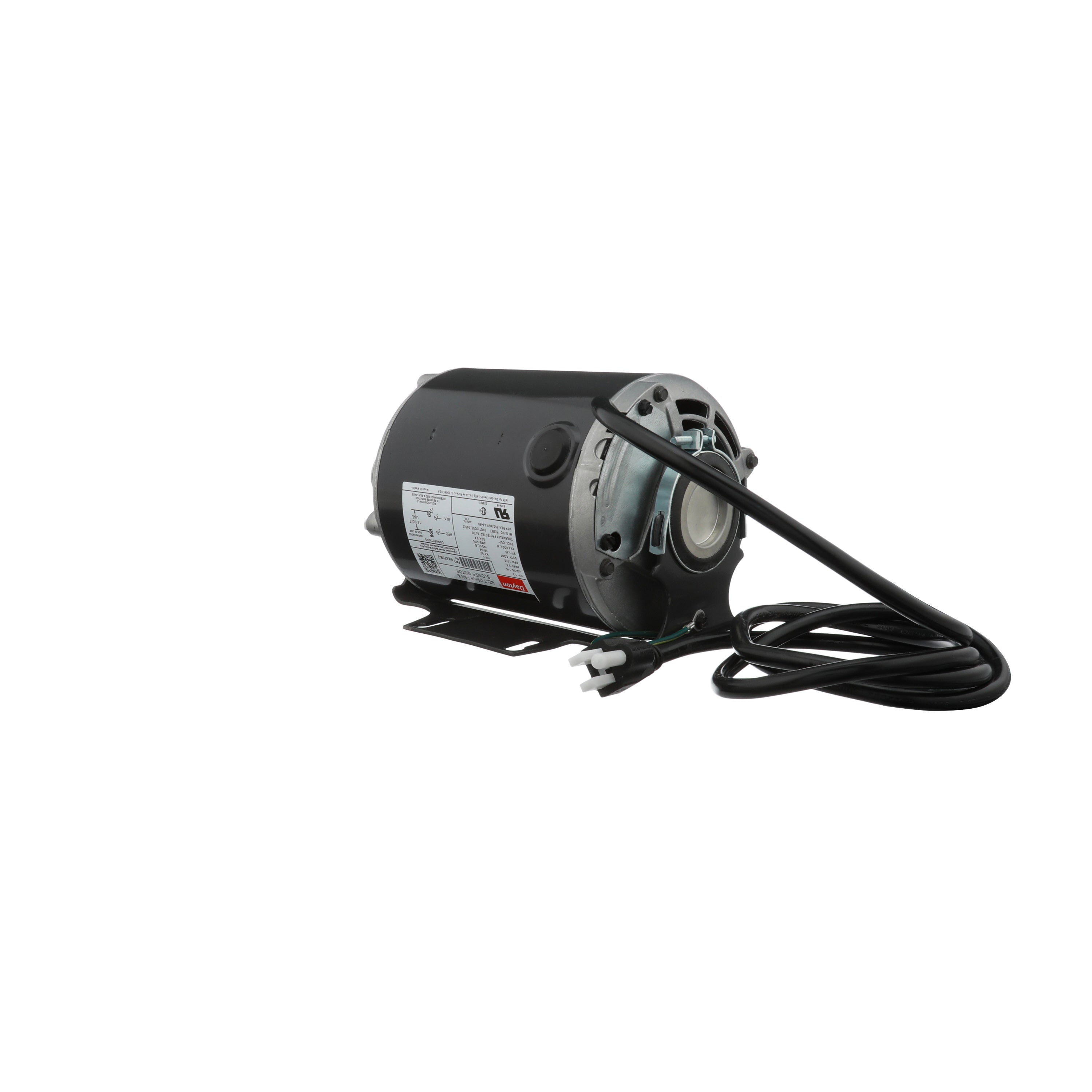 Diamond Polisher Replacement Motor