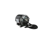 Diamond Polisher Replacement Motor