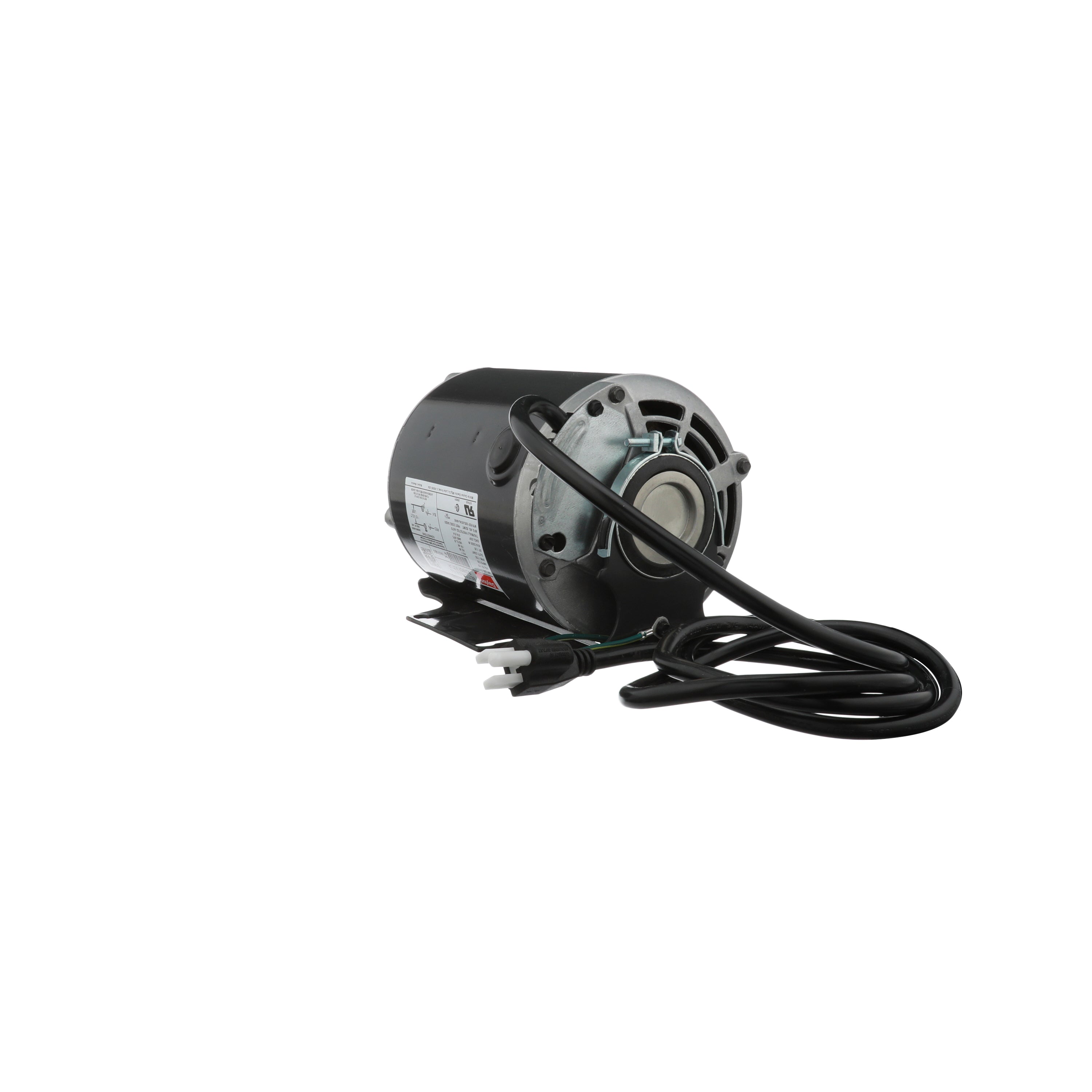 Diamond Polisher Replacement Motor