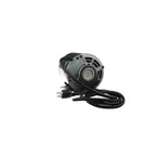 Diamond Polisher Replacement Motor