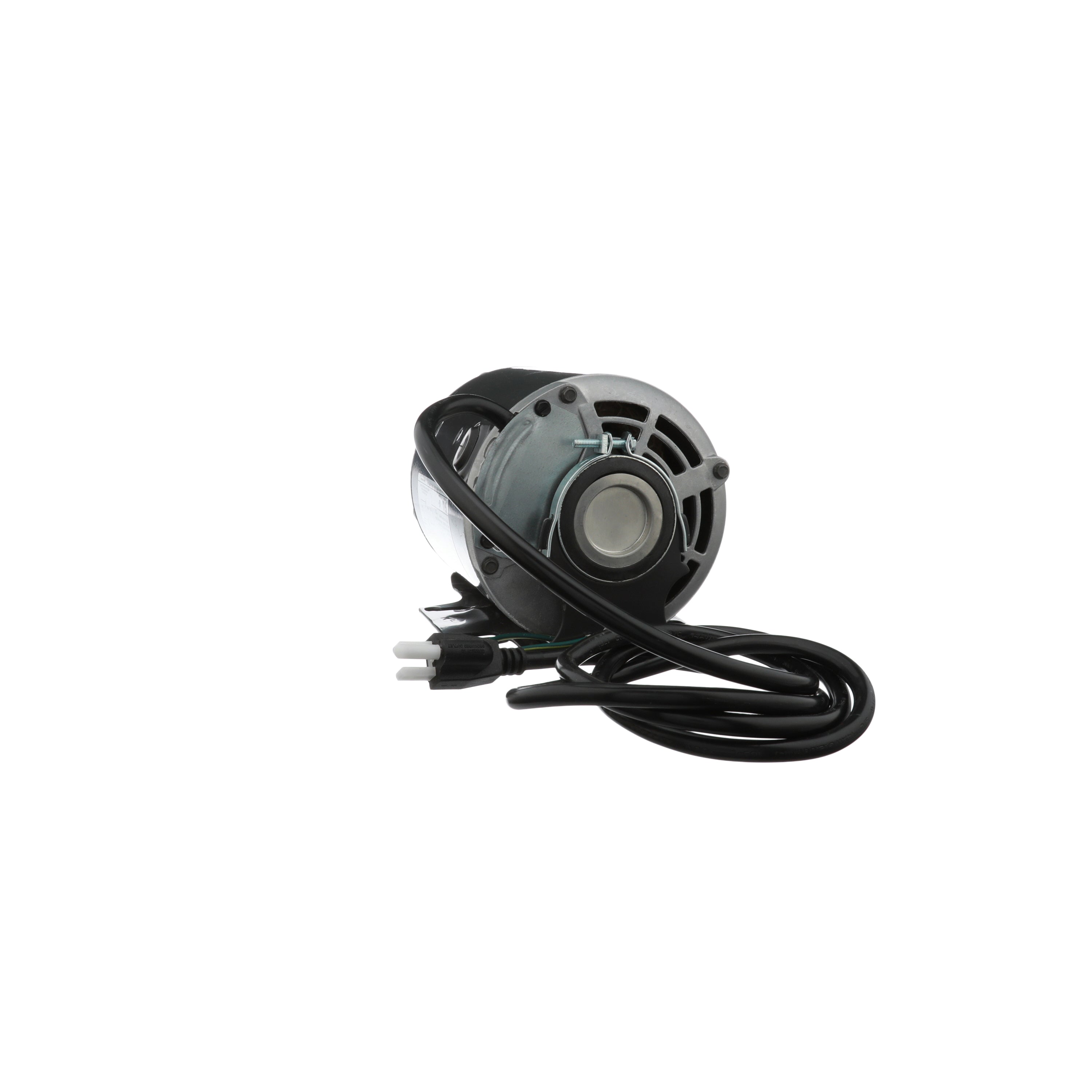 Diamond Polisher Replacement Motor