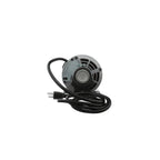 Diamond Polisher Replacement Motor