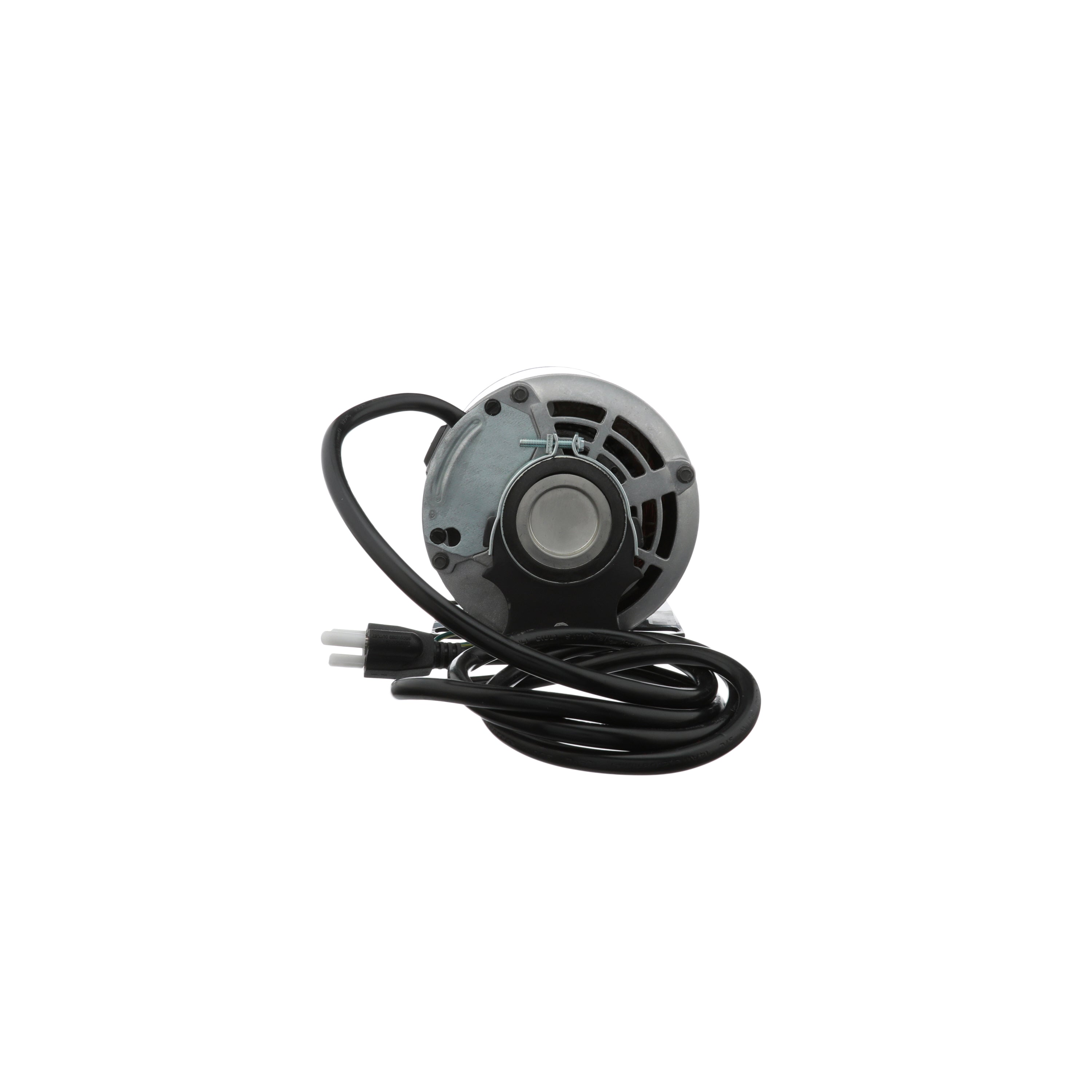 Diamond Polisher Replacement Motor