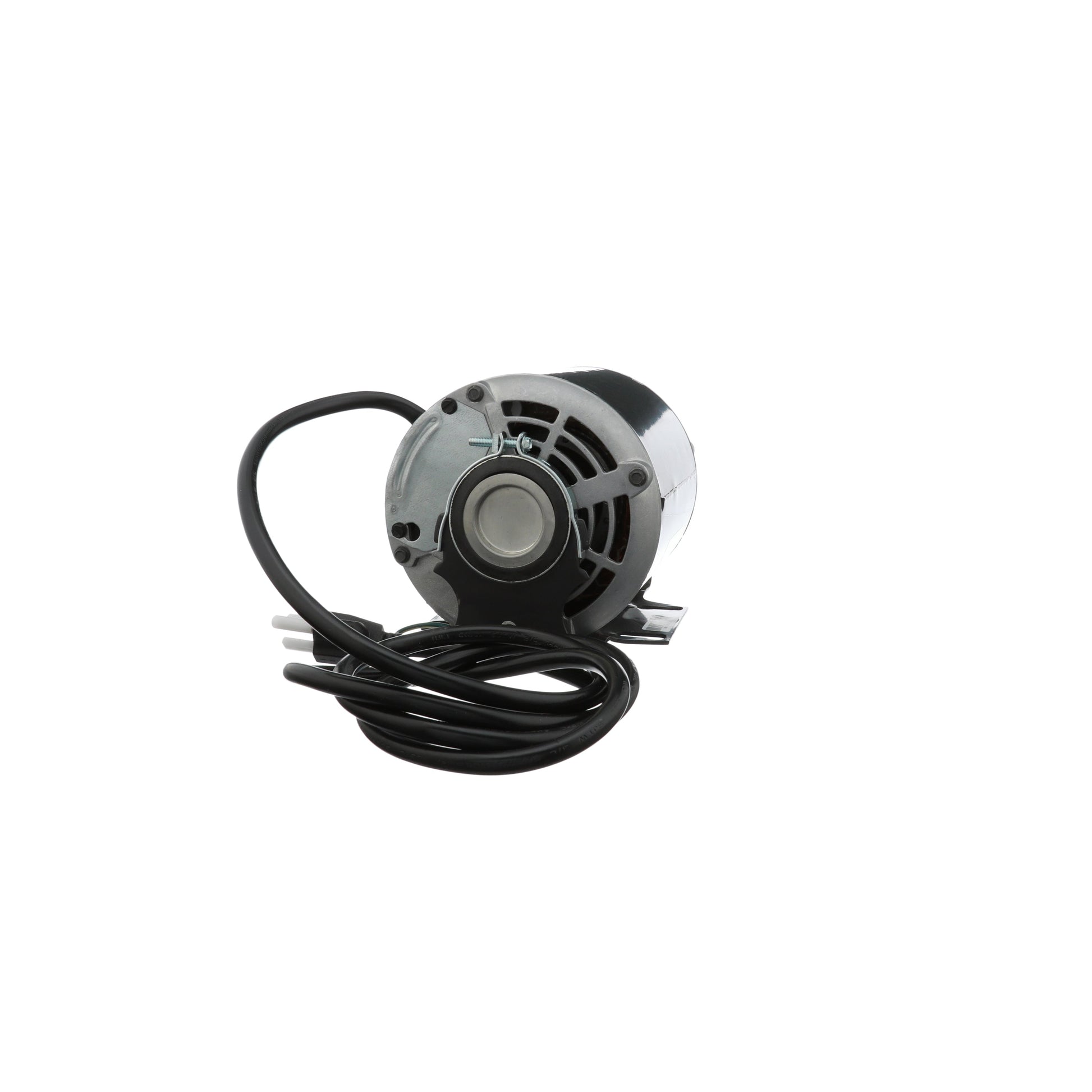 Diamond Polisher Replacement Motor