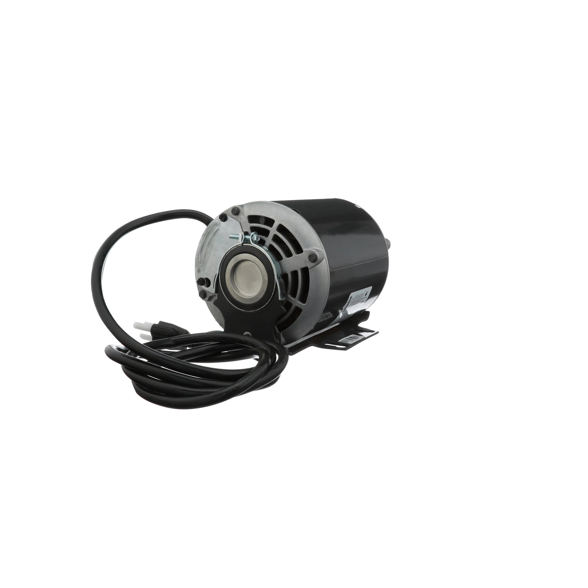 Diamond Polisher Replacement Motor