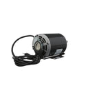 Diamond Polisher Replacement Motor